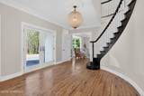 381 Monmouth Road - Photo 21