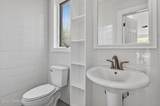 381 Monmouth Road - Photo 22