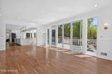 381 Monmouth Road - Photo 23