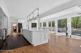 381 Monmouth Road - Photo 24