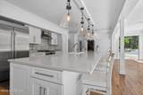 381 Monmouth Road - Photo 26
