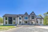 381 Monmouth Road - Photo 3