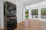 381 Monmouth Road - Photo 30