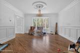 381 Monmouth Road - Photo 31