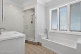 381 Monmouth Road - Photo 32
