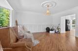 381 Monmouth Road - Photo 34