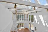 381 Monmouth Road - Photo 36