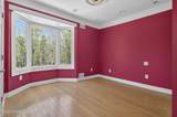 381 Monmouth Road - Photo 38