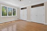 381 Monmouth Road - Photo 39