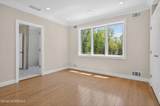 381 Monmouth Road - Photo 40