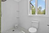 381 Monmouth Road - Photo 41