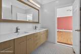 381 Monmouth Road - Photo 42