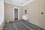 381 Monmouth Road - Photo 43