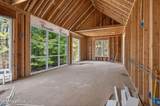 381 Monmouth Road - Photo 44