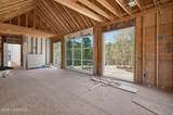 381 Monmouth Road - Photo 45