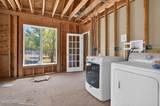 381 Monmouth Road - Photo 46