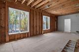 381 Monmouth Road - Photo 47