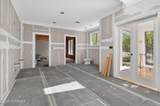 381 Monmouth Road - Photo 48