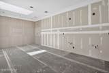 381 Monmouth Road - Photo 49