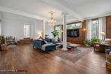 381 Monmouth Road - Photo 52