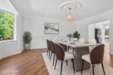381 Monmouth Road - Photo 54