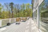 381 Monmouth Road - Photo 8