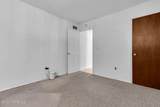 11 London Court - Photo 24