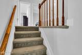 11 London Court - Photo 25