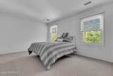 11 London Court - Photo 27