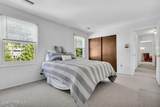 11 London Court - Photo 28