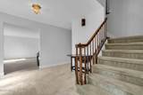11 London Court - Photo 3