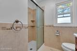 11 London Court - Photo 30