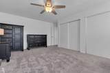 11 London Court - Photo 32
