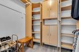 11 London Court - Photo 36