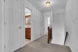 11 London Court - Photo 39