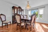 11 London Court - Photo 4