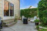 11 London Court - Photo 43