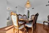 11 London Court - Photo 5