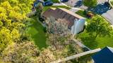 11 London Court - Photo 51