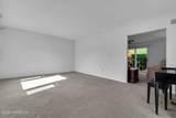 11 London Court - Photo 6