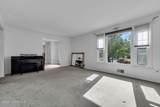 11 London Court - Photo 7