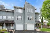 190 Spruce Street - Photo 1