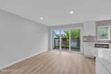 190 Spruce Street - Photo 10