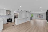 190 Spruce Street - Photo 11