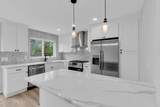190 Spruce Street - Photo 12