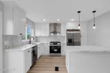 190 Spruce Street - Photo 13