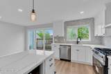 190 Spruce Street - Photo 14