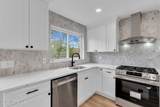190 Spruce Street - Photo 15