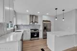 190 Spruce Street - Photo 16