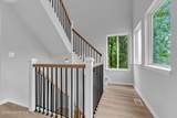 190 Spruce Street - Photo 17